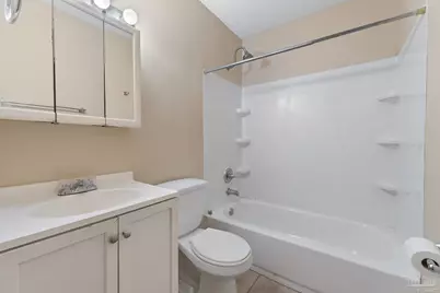 0 Schoel Ln, Gulf Shores, AL 36542 - Photo 19