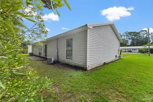 0 Schoel Ln, Gulf Shores, AL 36542 - Photo 7