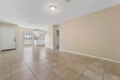 0 Schoel Ln, Gulf Shores, AL 36542 - Photo 11