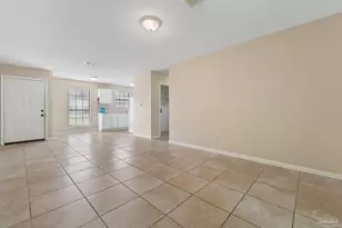 0 Schoel Ln, Gulf Shores, AL 36542 - Photo 11