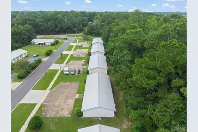 0 Schoel Ln, Gulf Shores, AL 36542 - Photo 31