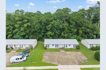 0 Schoel Ln, Gulf Shores, AL 36542 - Photo 27