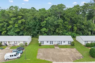 0 Schoel Ln, Gulf Shores, AL 36542 - Photo 27