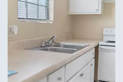0 Schoel Ln, Gulf Shores, AL 36542 - Photo 15
