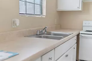 0 Schoel Ln, Gulf Shores, AL 36542 - Photo 15