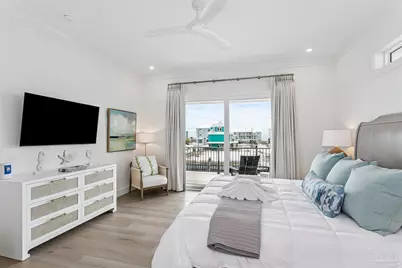 7401 Tbb Grand Navarre Blvd, Navarre Beach, FL 32566 - Photo 23