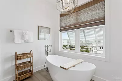 7401 Tbb Grand Navarre Blvd, Navarre Beach, FL 32566 - Photo 17