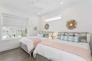 7401 Tbb Grand Navarre Blvd, Navarre Beach, FL 32566 - Photo 27