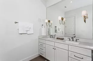 7401 Tbb Grand Navarre Blvd, Navarre Beach, FL 32566 - Photo 33
