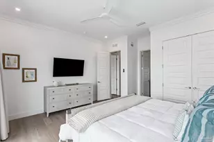 7401 Tbb Grand Navarre Blvd, Navarre Beach, FL 32566 - Photo 25