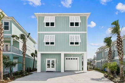 7401 Tbb Grand Navarre Blvd, Navarre Beach, FL 32566 - Photo 1