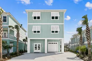 7401 Tbb Grand Navarre Blvd, Navarre Beach, FL 32566 - Photo 1