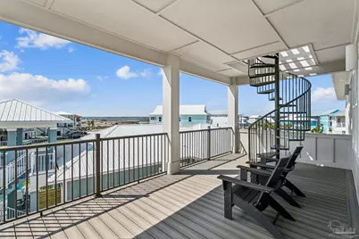 7401 Tbb Grand Navarre Blvd, Navarre Beach, FL 32566 - Photo 37