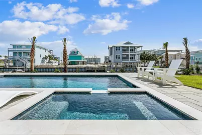 7401 Tbb Grand Navarre Blvd, Navarre Beach, FL 32566 - Photo 39