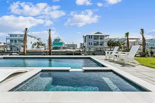 7401 Tbb Grand Navarre Blvd, Navarre Beach, FL 32566 - Photo 39