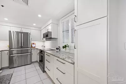 800 Ft Pickens Rd #902, Pensacola Beach, FL 32561 - Photo 21
