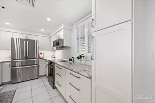 800 Ft Pickens Rd, Pensacola Beach, FL 32561 - Photo 21