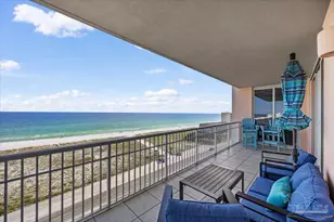 800 Ft Pickens Rd, Pensacola Beach, FL 32561 - Photo 41