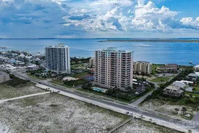 800 Ft Pickens Rd #902, Pensacola Beach, FL 32561 - Photo 55