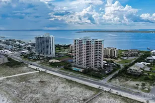 800 Ft Pickens Rd, Pensacola Beach, FL 32561 - Photo 55