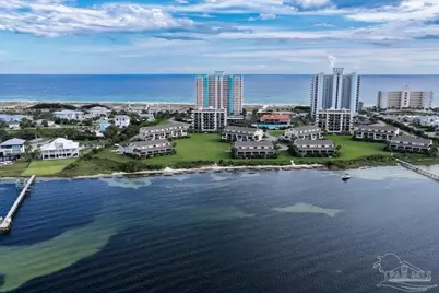 800 Ft Pickens Rd #902, Pensacola Beach, FL 32561 - Photo 67
