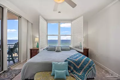 800 Ft Pickens Rd #902, Pensacola Beach, FL 32561 - Photo 27