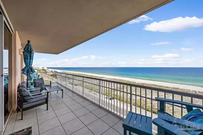 800 Ft Pickens Rd #902, Pensacola Beach, FL 32561 - Photo 39