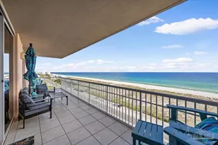 800 Ft Pickens Rd, Pensacola Beach, FL 32561 - Photo 39