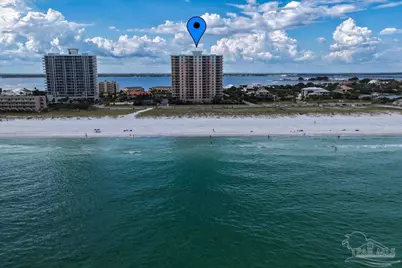 800 Ft Pickens Rd #902, Pensacola Beach, FL 32561 - Photo 49