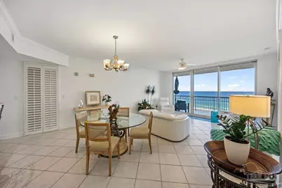 800 Ft Pickens Rd #902, Pensacola Beach, FL 32561 - Photo 13