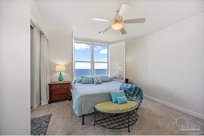 800 Ft Pickens Rd #902, Pensacola Beach, FL 32561 - Photo 25