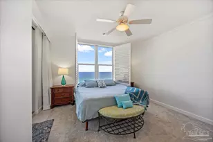 800 Ft Pickens Rd, Pensacola Beach, FL 32561 - Photo 25