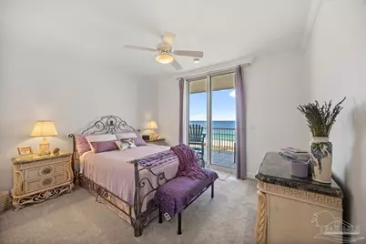 800 Ft Pickens Rd #902, Pensacola Beach, FL 32561 - Photo 33