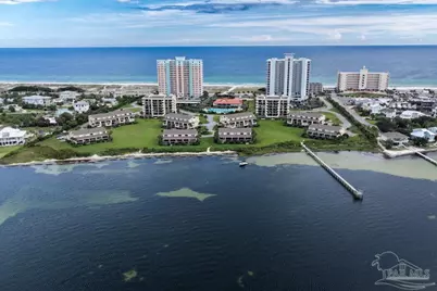 800 Ft Pickens Rd #902, Pensacola Beach, FL 32561 - Photo 59