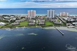 800 Ft Pickens Rd, Pensacola Beach, FL 32561 - Photo 59