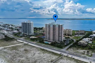800 Ft Pickens Rd #902, Pensacola Beach, FL 32561 - Photo 47
