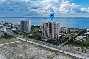800 Ft Pickens Rd, Pensacola Beach, FL 32561 - Photo 47
