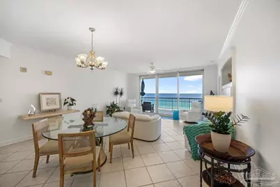 800 Ft Pickens Rd #902, Pensacola Beach, FL 32561 - Photo 17