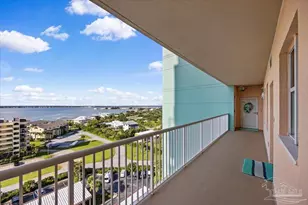 800 Ft Pickens Rd, Pensacola Beach, FL 32561 - Photo 11