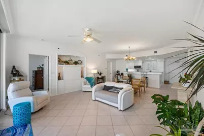 800 Ft Pickens Rd #902, Pensacola Beach, FL 32561 - Photo 15