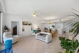 800 Ft Pickens Rd, Pensacola Beach, FL 32561 - Photo 15