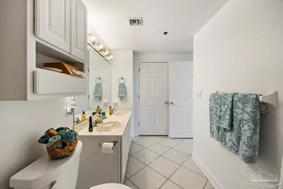 800 Ft Pickens Rd #902, Pensacola Beach, FL 32561 - Photo 31