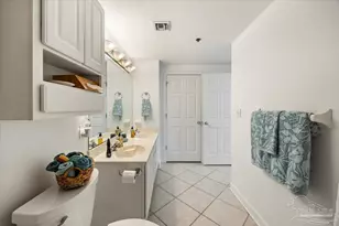 800 Ft Pickens Rd, Pensacola Beach, FL 32561 - Photo 31