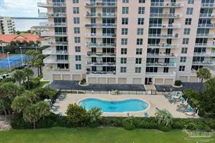 800 Ft Pickens Rd, Pensacola Beach, FL 32561 - Photo 51