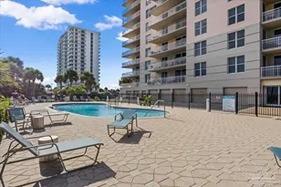 800 Ft Pickens Rd, Pensacola Beach, FL 32561 - Photo 9