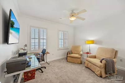 800 Ft Pickens Rd #902, Pensacola Beach, FL 32561 - Photo 35