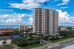 800 Ft Pickens Rd, Pensacola Beach, FL 32561 - Photo 45