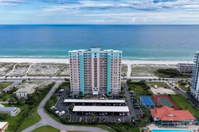 800 Ft Pickens Rd #902, Pensacola Beach, FL 32561 - Photo 63