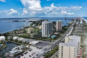 800 Ft Pickens Rd, Pensacola Beach, FL 32561 - Photo 61
