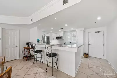 800 Ft Pickens Rd #902, Pensacola Beach, FL 32561 - Photo 19
